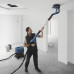 BOSCH GTR 55-225 PROFESSIONAL Ponceuse plaquiste, coffret 06017D4000