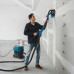 BOSCH GTR 55-225 PROFESSIONAL Ponceuse plaquiste, coffret 06017D4000