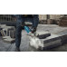 BOSCH GWS 24-180 JZ PROFESSIONAL Meuleuse d’angle 06018C2300