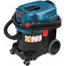 BOSCH GAS 35 L SFC+ PROFESSIONAL Aspirateur eau et poussiere 06019C3000
