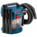 BOSCH GAS 18V-10L PROFESSIONAL Aspirateur sans-fil 06019C6302