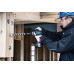 BOSCH GSB 18V-110 C PROFESSIONAL Kit d’outils, 2×5,0 Ah +GAL + coffret d’embouts 0615A50E0