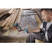 BOSCH GSB 18V-110 C PROFESSIONAL Kit d’outils, 2×5,0 Ah +GAL + coffret d’embouts 0615A50E0