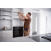 BOSCH GSR 12V-35 HX PROFESSIONAL Visseuse sans-fil 06019J9101