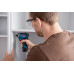 BOSCH GSR 12V-35 HX PROFESSIONAL Visseuse sans-fil 06019J9101