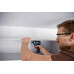 BOSCH GSR 12V-35 HX PROFESSIONAL Visseuse sans-fil 06019J9101