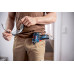 BOSCH GSR 12V-35 HX PROFESSIONAL Visseuse sans-fil 06019J9103