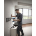 BOSCH GSB 18V-25 PROFESSIONAL Perceuses-visseuses a percussion,2x 2,0Ah,Coffret 06019K9304