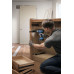 BOSCH GSB 18V-25 PROFESSIONAL Perceuses-visseuses a percussion,2x 2,0Ah,Coffret 06019K9304