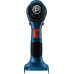 BOSCH GSB 18V-25 PROFESSIONAL Perceuses-visseuses a percussion,2x 2,0Ah,Coffret 06019K9304