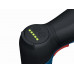 BOSCH GSS 12V-32 PROFESSIONAL Ponceuse vibrante, sans batterie 06019L1003