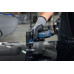 BOSCH GSS 12V-32 PROFESSIONAL Ponceuse vibrante, sans batterie 06019L1003
