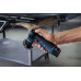 BOSCH GEX 12V-77 PROFESSIONAL Ponceuse excentrique, sans batterie 06019L2101
