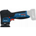 BOSCH GPO 12V-77 PROFESSIONAL Polisseuse, sans batterie 06019L3003