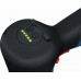 BOSCH GPO 12V-77 PROFESSIONAL Polisseuse, sans batterie 06019L3003
