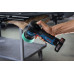 BOSCH GPO 12V-77 PROFESSIONAL Polisseuse, sans batterie 06019L3003