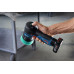 BOSCH GPX 12V-77 PROFESSIONAL Polisseuse excentrique, sans batterie 06019L4003