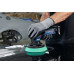 BOSCH GPX 12V-125 PROFESSIONAL Polisseuse, sans batterie 06019L4101