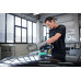 BOSCH GPX 12V-125 PROFESSIONAL Polisseuse, sans batterie 06019L4101