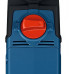 BOSCH GRD 18V-127 PROFESSIONAL Perceuse d'angle sans fil 06019N5000