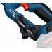 BOSCH GRD 18V-127 PROFESSIONAL Perceuse d'angle sans fil 06019N5000