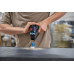 BOSCH GSR 12V-32 PROFESSIONAL Perceuse-visseuse sans fil, 2× 3,0 Ah, L-BOXX 06019N7007