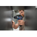 BOSCH GSR 12V-32 PROFESSIONAL Perceuse-visseuse sans fil, 2× 3,0 Ah, L-BOXX 06019N7007