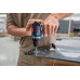 BOSCH GSR 12V-32 PROFESSIONAL Perceuse-visseuse sans fil, 2× 3,0 Ah, L-BOXX 06019N7007