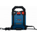 BOSCH GPU18V2DI PROFESSIONAL Vibrateur a béton, sans batterie 06019P9000