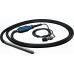BOSCH GDI38-500 PROFESSIONAL Vibrateur a béton 06019P9400