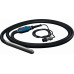 BOSCH GDI50-500 PROFESSIONAL Vibrateur a béton 06019P9500