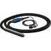 BOSCH GDI59-500 PROFFESIONAL Vibrateur a béton 06019P9600