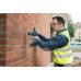 BOSCH GSB18V-52 PROFESSIONAL Perceuses-visseuses a perc, sans batterie, L-BOXX 06019S0121