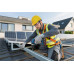BOSCH GSB18V-52 PROFESSIONAL Perceuses-visseuses a perc, sans batterie, L-BOXX 06019S0121