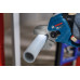 BOSCH PRO GPC18V-32P PROFESSIONAL Cisaille a tubes sans-fil, sans batterie 06019S2000