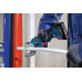 BOSCH PRO GPC18V-32P PROFESSIONAL Cisaille a tubes sans-fil, sans batterie 06019S2000