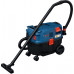 BOSCH PRO GAS12-25LS PROFESSIONAL Aspirateur universel 06019S3100