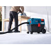 BOSCH PRO GAS12-25LS PROFESSIONAL Aspirateur universel 06019S3100