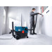 BOSCH PRO GAS12-25LS PROFESSIONAL Aspirateur universel 06019S3100