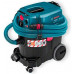 BOSCH GAS 35 M AFC Professional Aspirateur pour solides et liquides 0.601.9C3.100