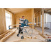 BOSCH GTA 2500 W PROFESSIONAL Support de travail 0601B12100