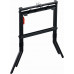 BOSCH GTA700 PROFESSIONAL Support de travail 0601B22900