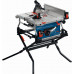 BOSCH GTA700 PROFESSIONAL Support de travail 0601B22900