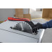 BOSCH GTS100-254 PROFESSIONAL Scie sur table 0601B30700