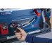 BOSCH GTS100-254 PROFESSIONAL Scie sur table 0601B30700