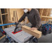 BOSCH GTS100-254 PROFESSIONAL Scie sur table 0601B30700