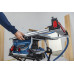 BOSCH GTS100-254 PROFESSIONAL Scie sur table 0601B30700