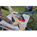 BOSCH GTS100-254 PROFESSIONAL Scie sur table 0601B30700