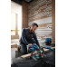 BOSCH GCM 216 PROFESSIONAL Scie a onglets 0601B33000