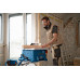 BOSCH GTS 18V-216 PROFESSIONAL Scie sur table sans-fil BITURBO 0601B44000